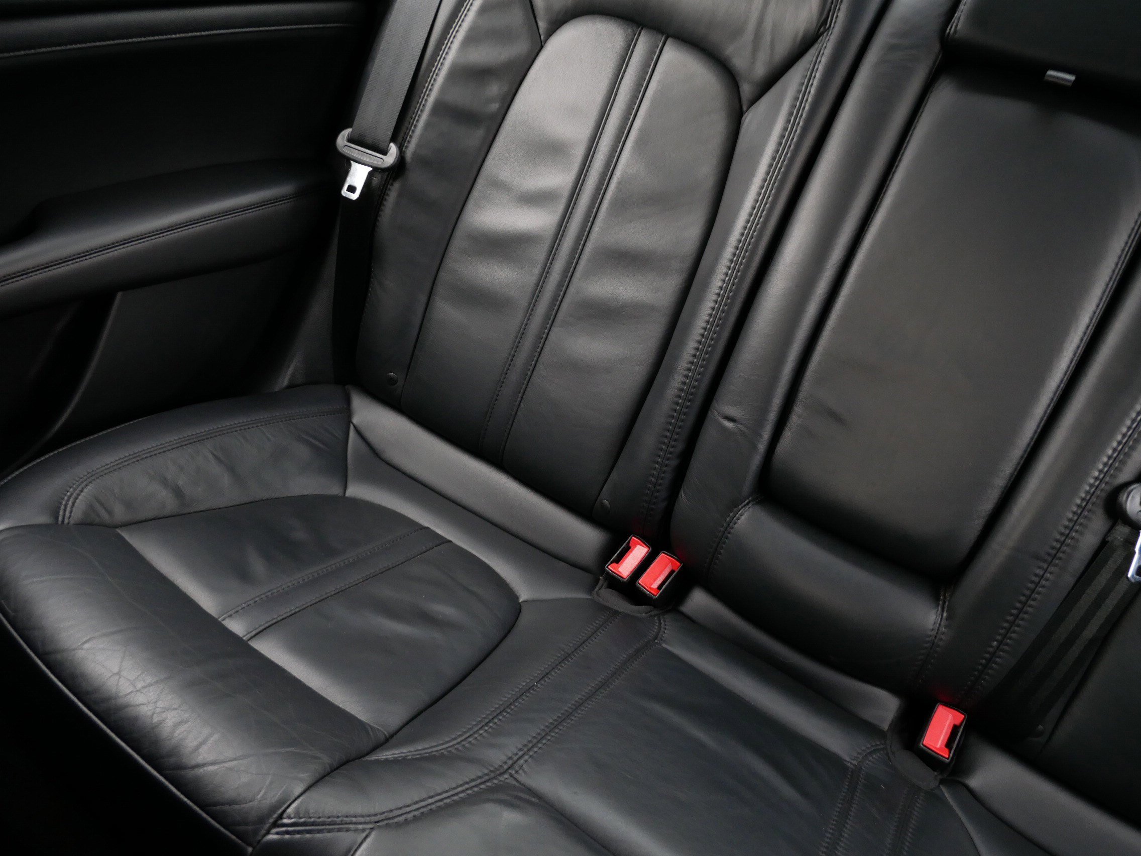 Used 2019 Lincoln MKZ Reserve image 12