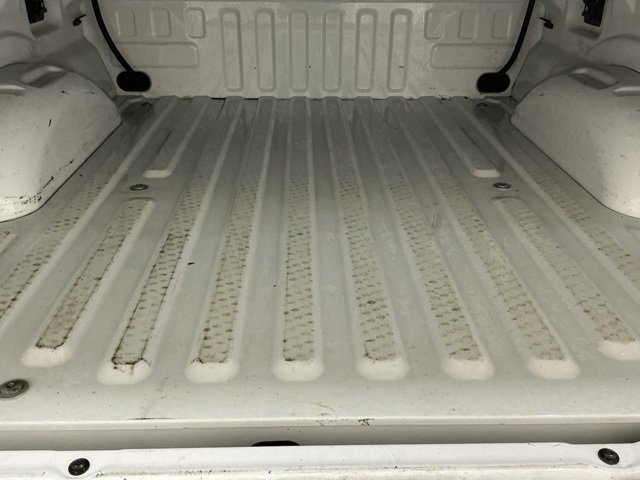 Used 2021 Ford F150 XLT w/ Equipment Group 302A High image 16