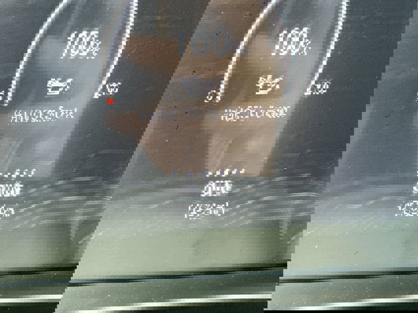 Used 2025 Jeep Grand Cherokee Limited image 15