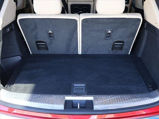 Used 2026 Acura MDX SH-AWD w/ Advance Package image 6