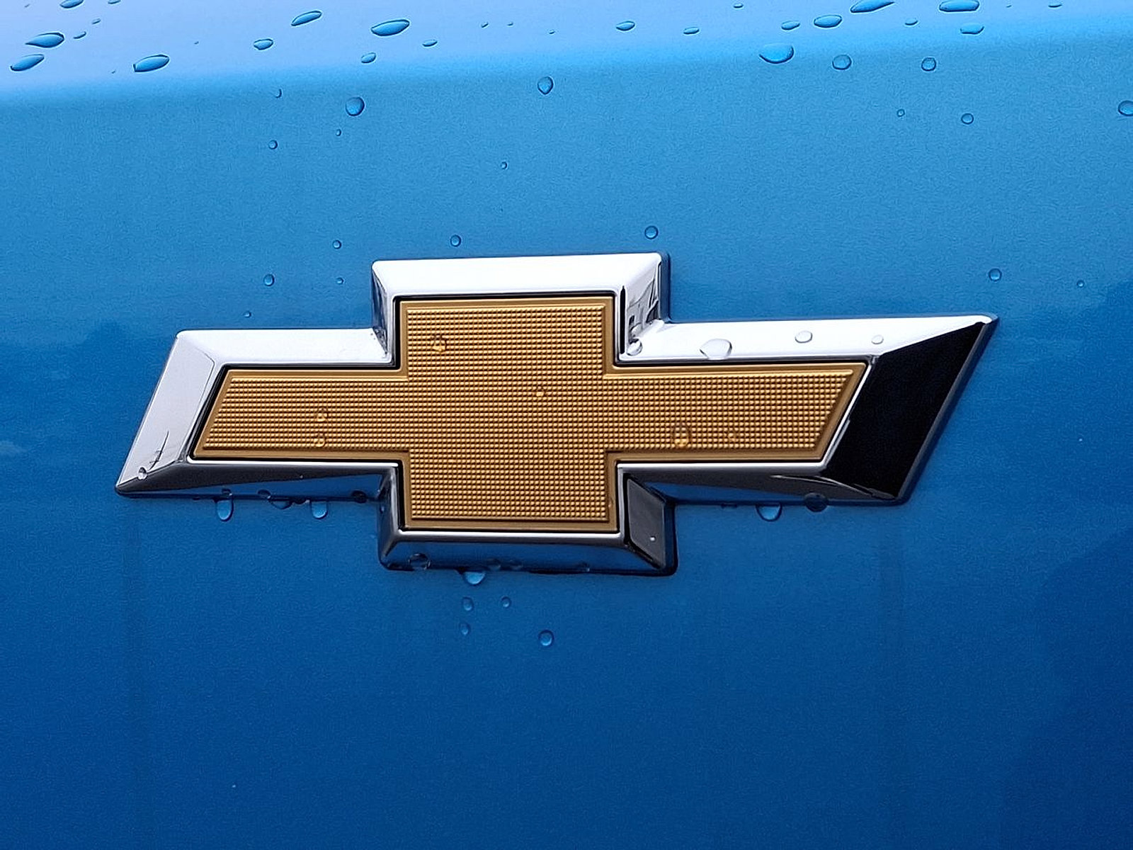 New 2026 Chevrolet TrailBlazer LT w/ Driver Confidence Package image 19
