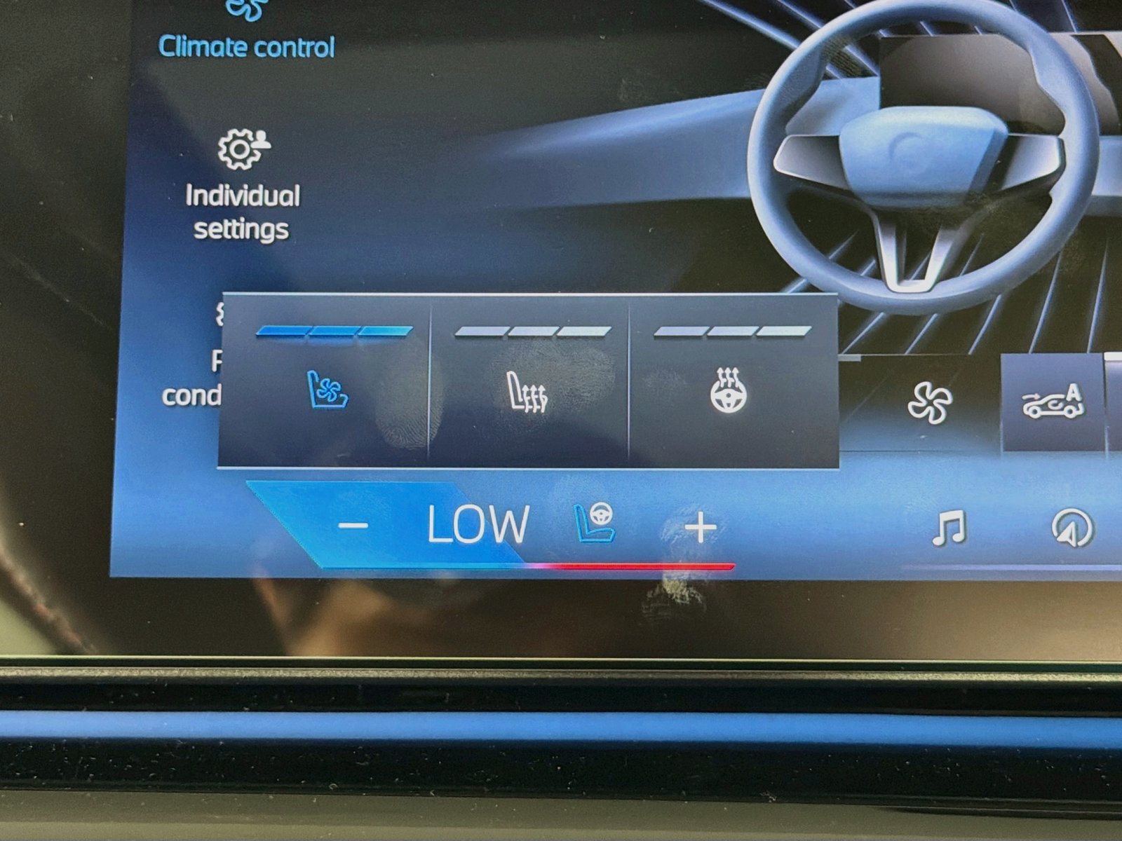 New 2026 BMW i5 M60 w/ Executive Package AWD/4WD image 21