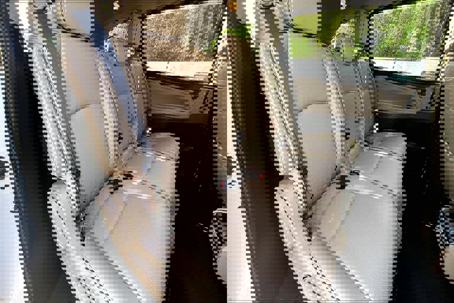 Used 2023 Honda Odyssey Elite image 20