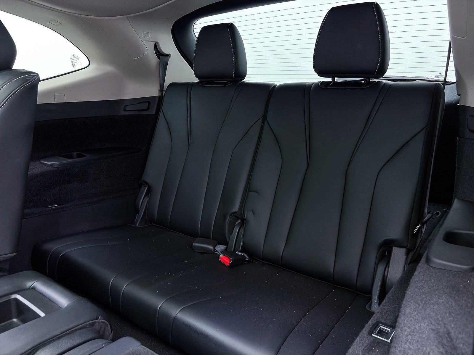 Used 2023 Acura MDX FWD w/ Technology Package image 38