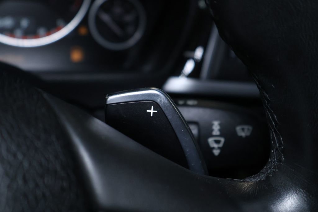 Used 2017 BMW 340i Gran Turismo xDrive image 26