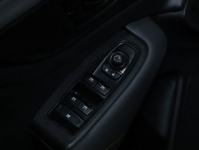 Certified 2023 Subaru Outback Wilderness image 16