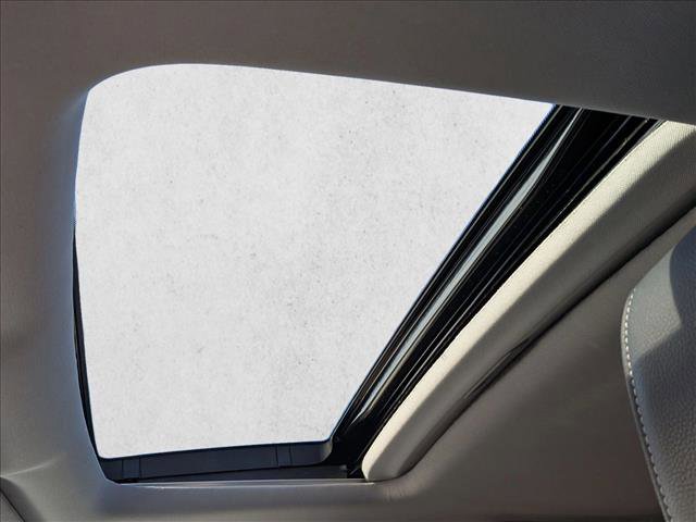 Certified 2024 Honda Odyssey EX-L image 15