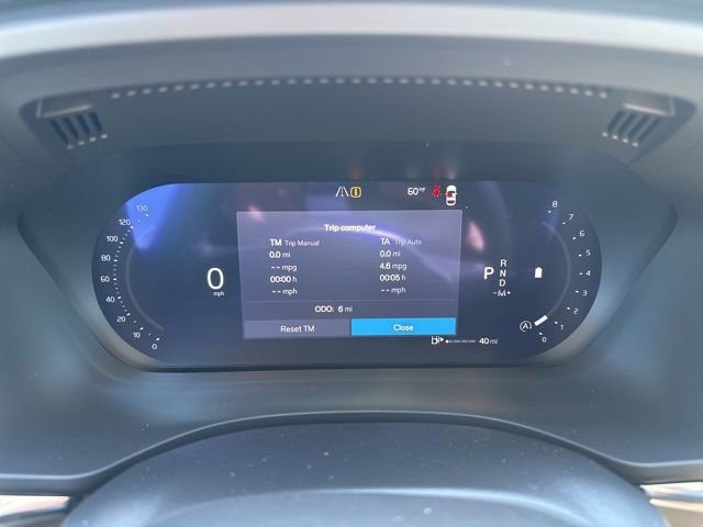 New 2026 Volvo XC60 B5 Plus w/ Protection Package Premier image 17