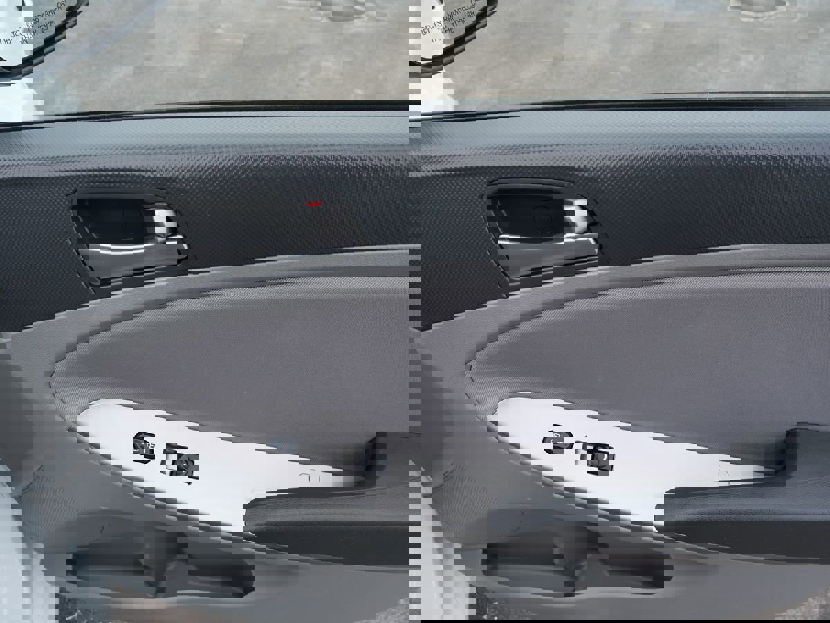 Used 2016 Hyundai Accent SE w/ Option Group 02 image 18