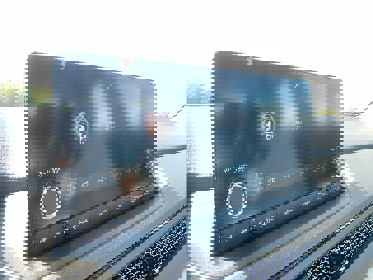 Certified 2023 Honda Accord LX image 16