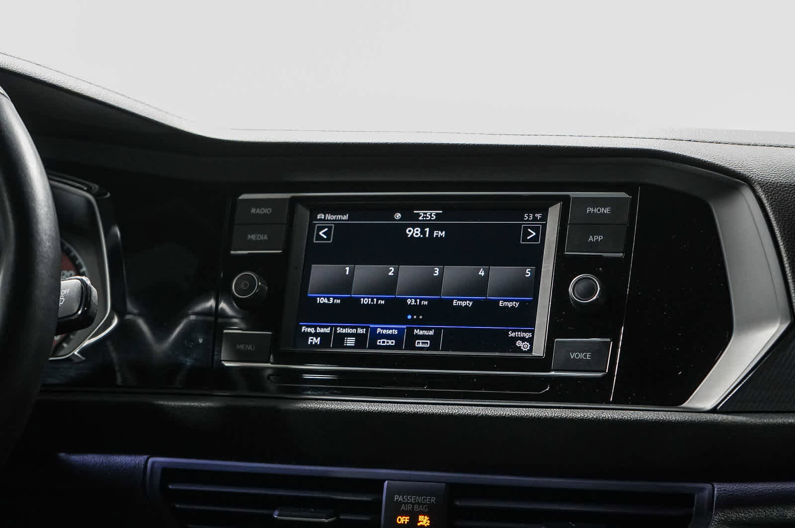 Used 2021 Volkswagen Jetta GLI image 16