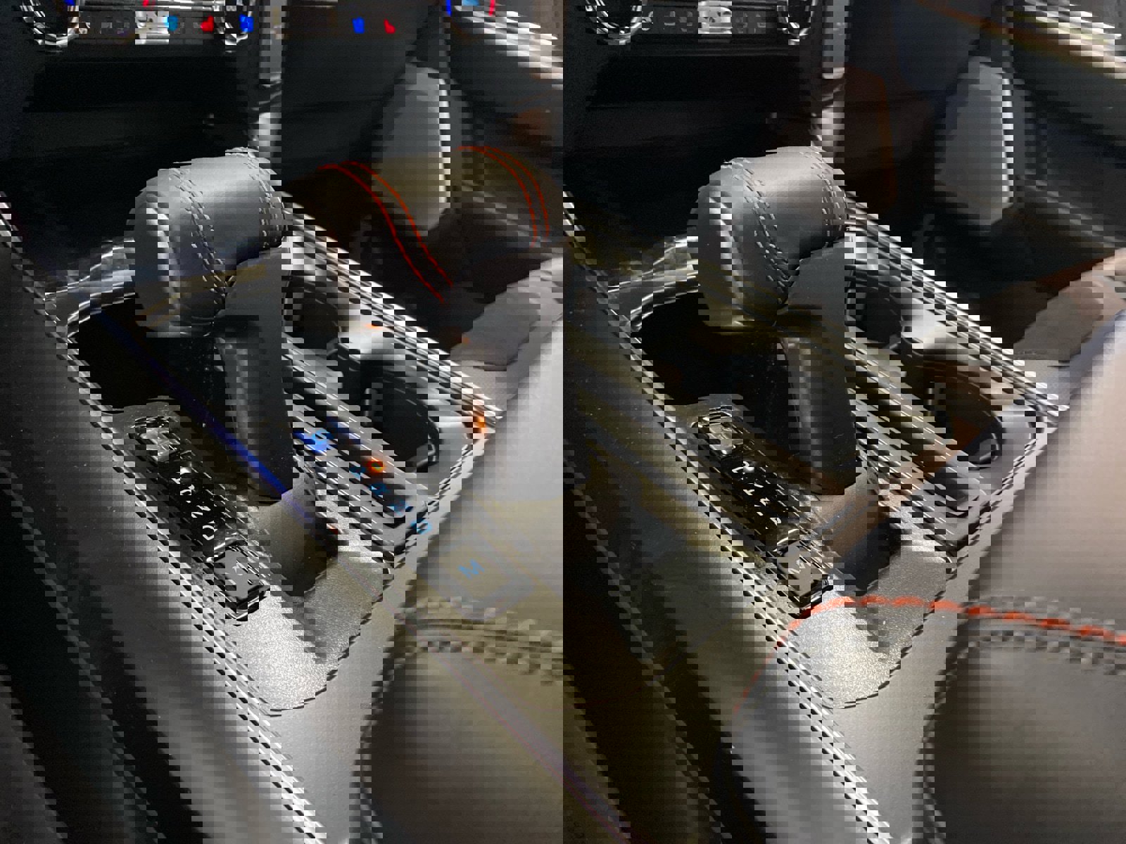 New 2026 Ford F150 Raptor image 22