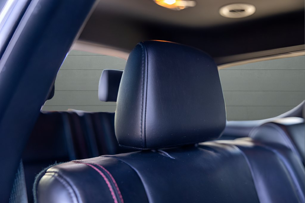 Used 2022 Dodge Durango R/T w/ Blacktop Package AWD/4WD image 70
