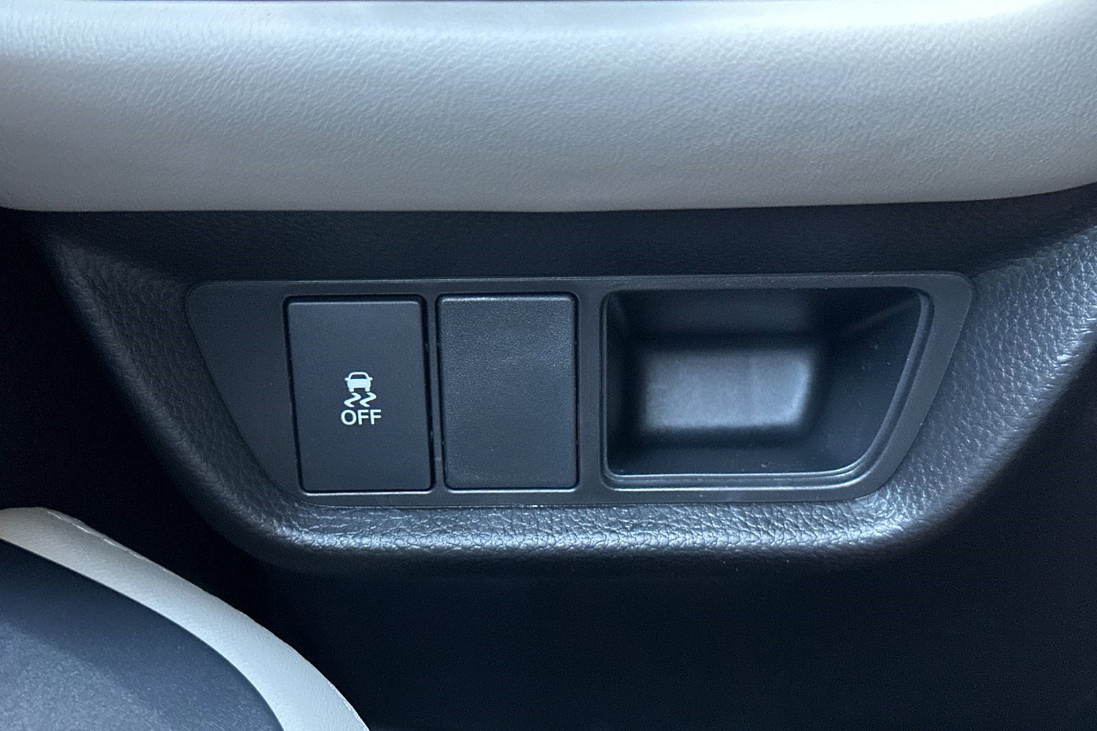 New 2027 Honda HR-V LX image 31