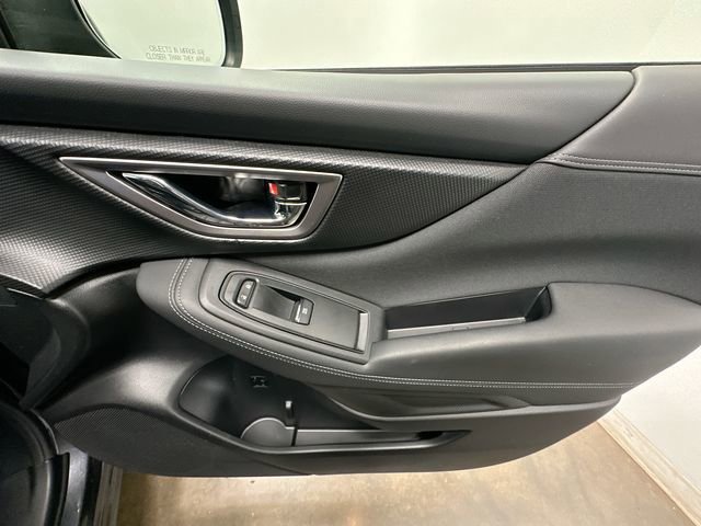 Used 2019 Subaru Forester Premium AWD/4WD image 23