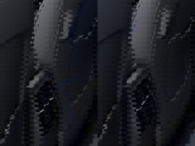 New 2026 Kia Niro Wind image 27