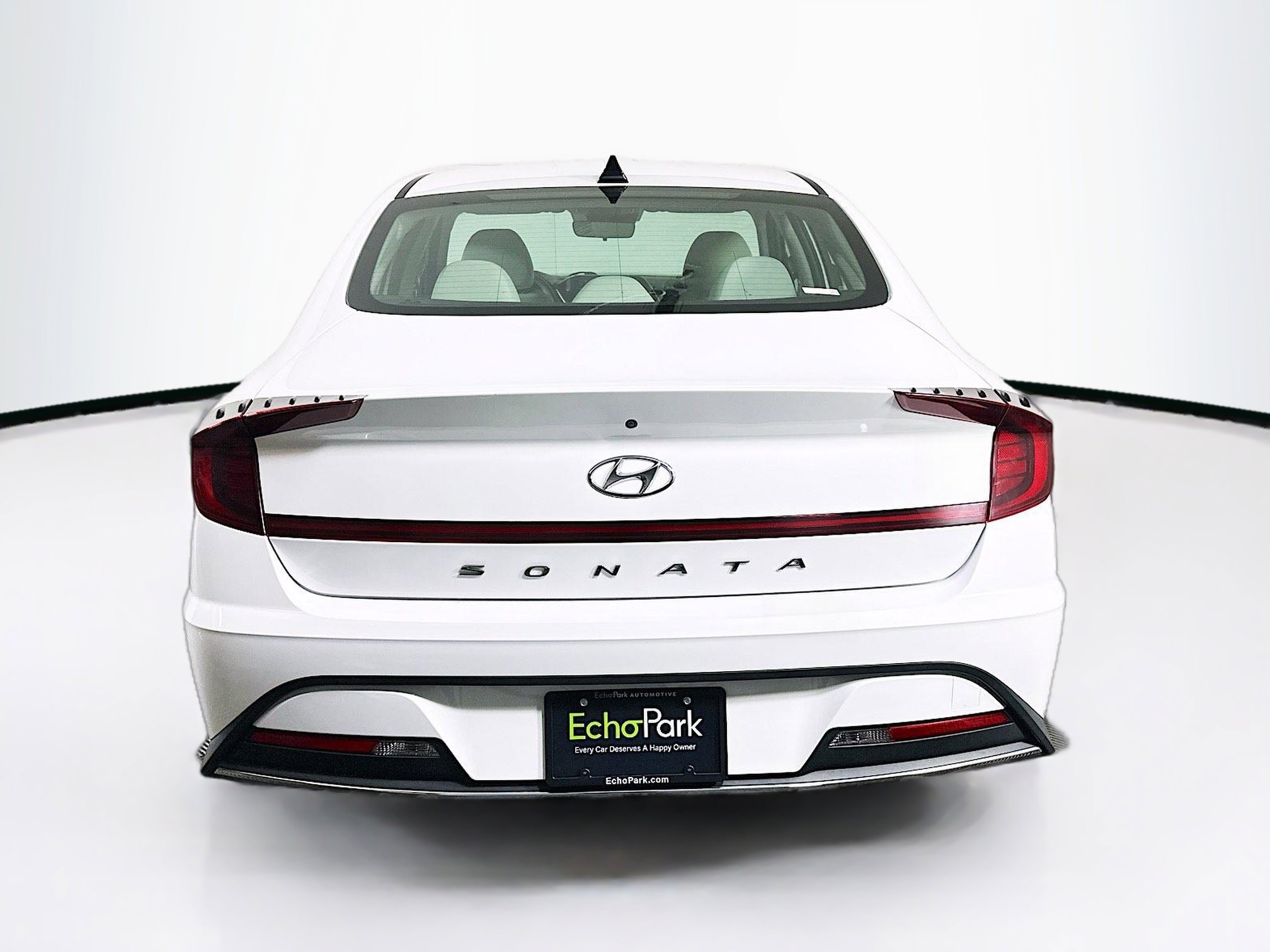 Used 2023 Hyundai Sonata SE image 7