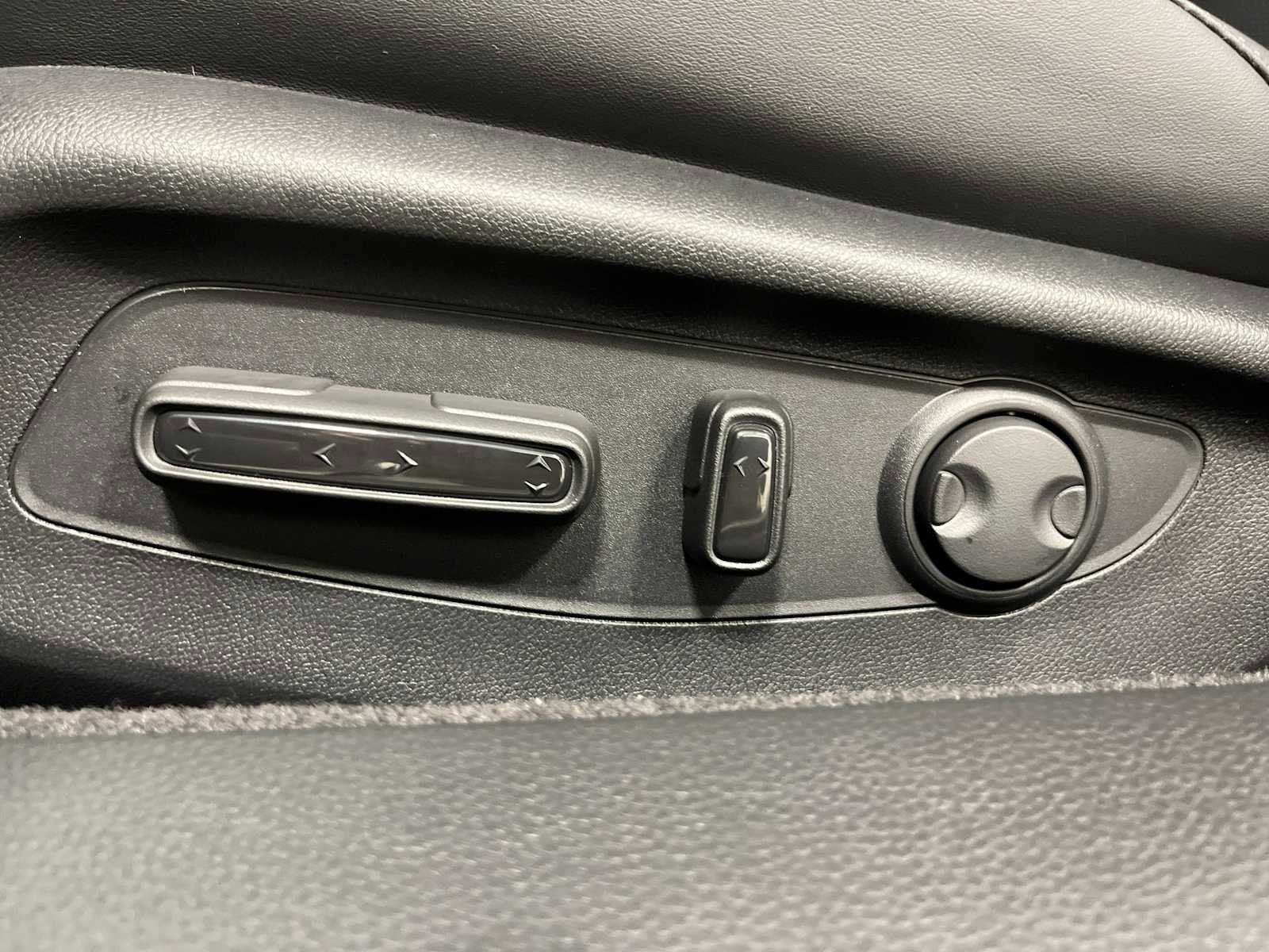 New 2026 Honda Accord Touring image 12