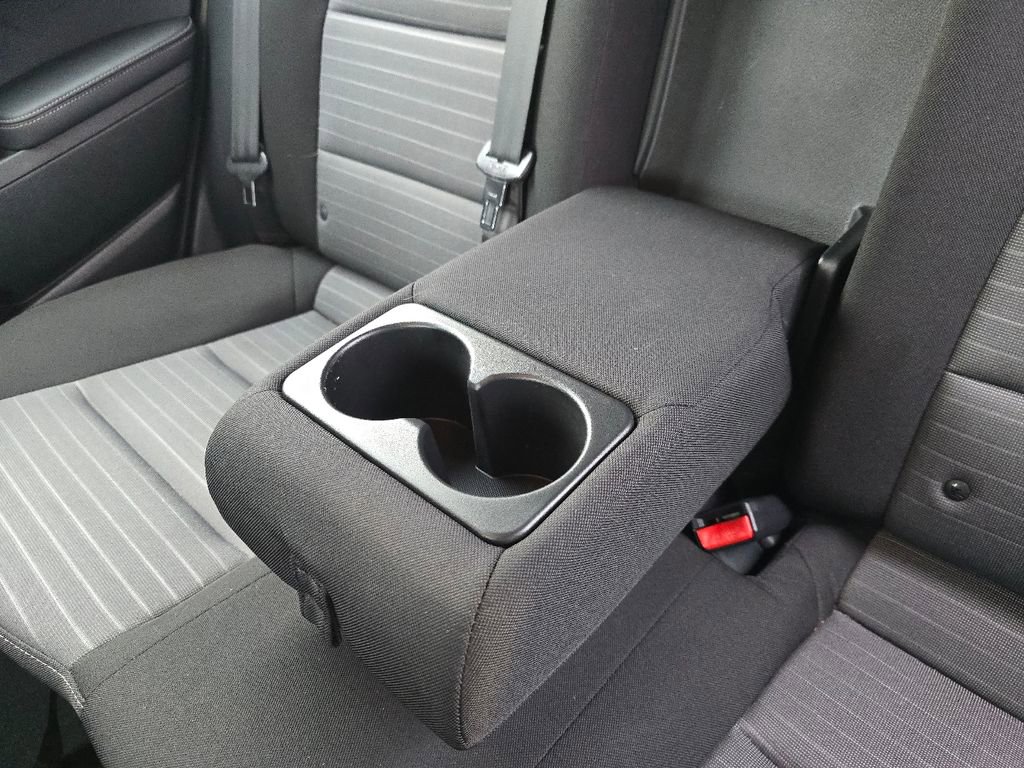 Used 2015 Kia Forte EX image 30