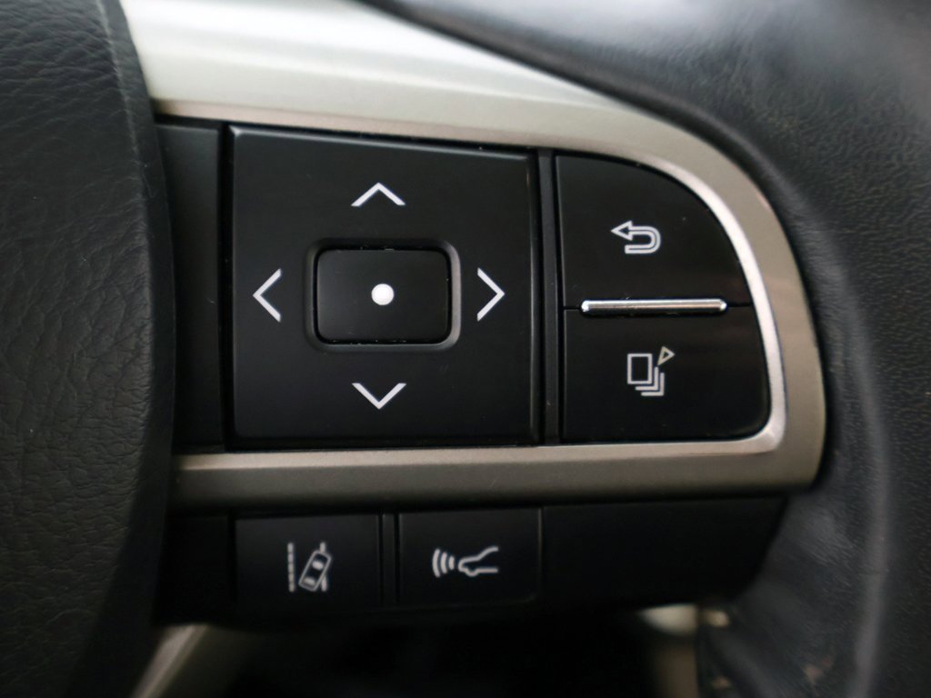 Used 2021 Lexus RX 350 AWD image 38