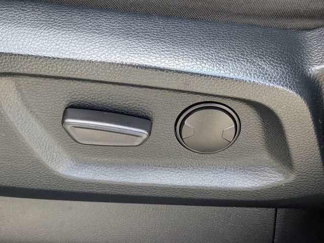 Used 2020 Ford Ranger XLT w/ Equipment Group 302A Luxury image 20