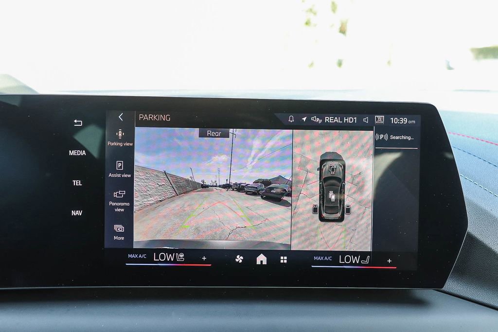 Used 2026 BMW 228i w/ Technology Package image 25