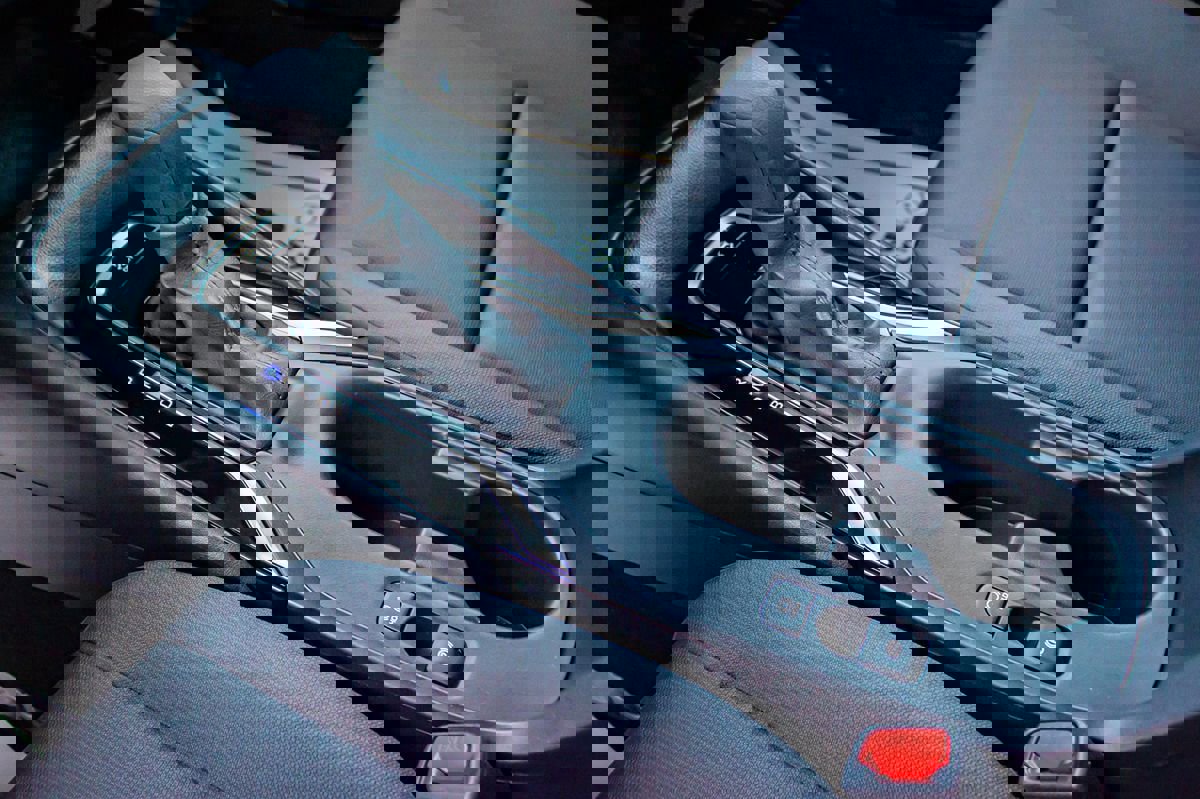 Used 2024 Toyota Corolla LE image 28