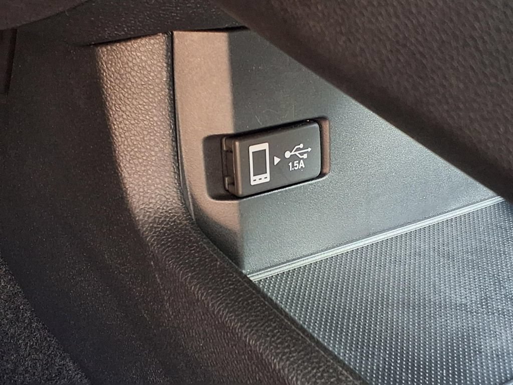 Used 2016 Honda Civic EX image 22
