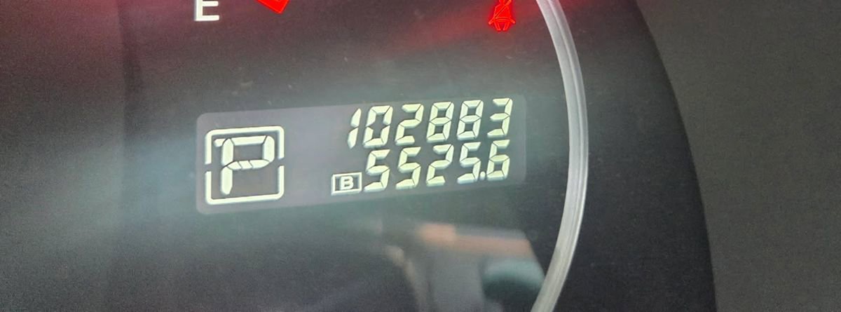 Used 2014 Nissan Murano S image 11