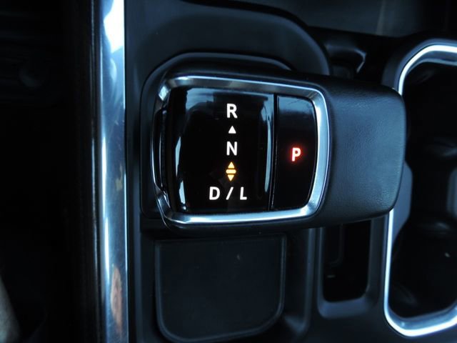 Certified 2023 Chevrolet Silverado 1500 RST image 26