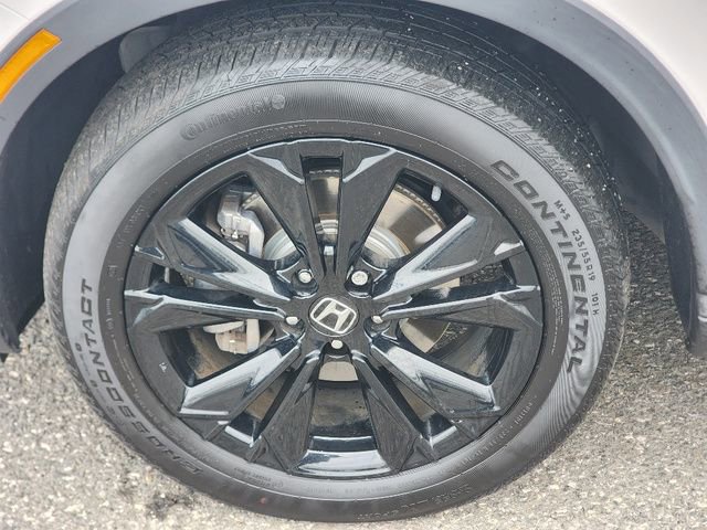Used 2023 Honda CR-V Sport Touring image 18