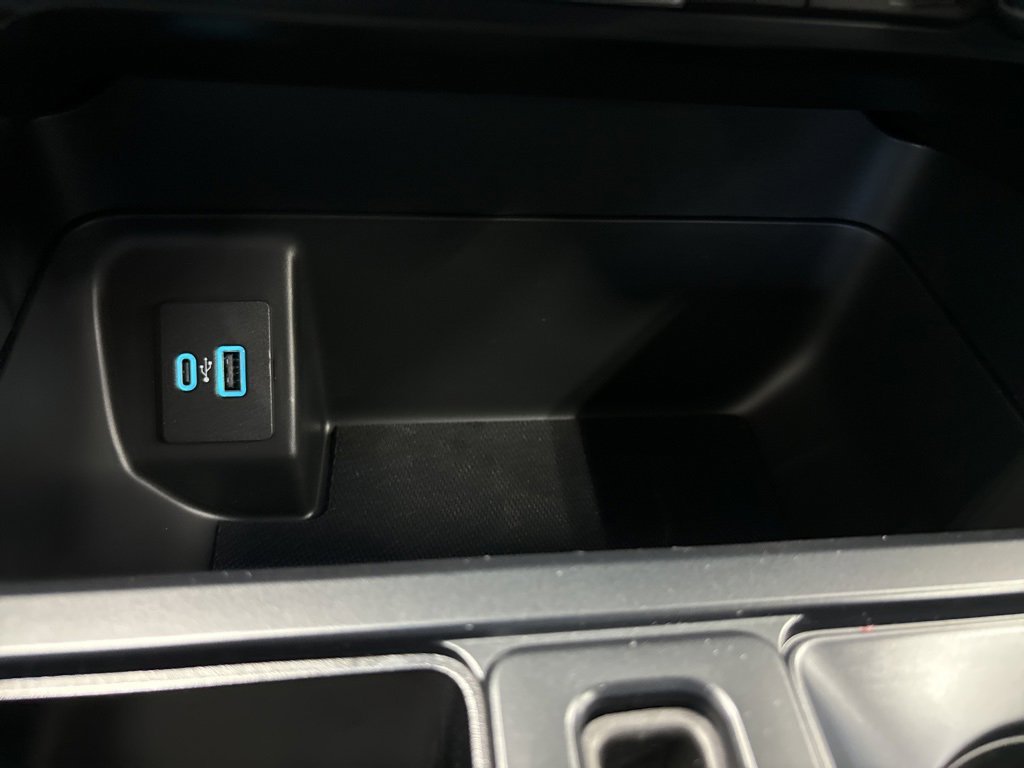 Used 2024 Ford F150 XLT w/ Equipment Group 302A MID image 48