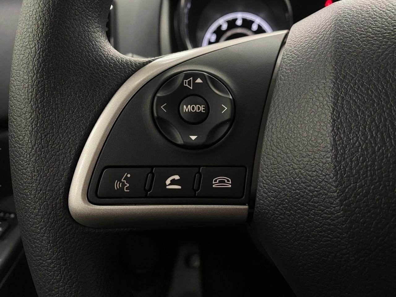 New 2026 Mitsubishi Outlander Sport ES AWD/4WD image 43