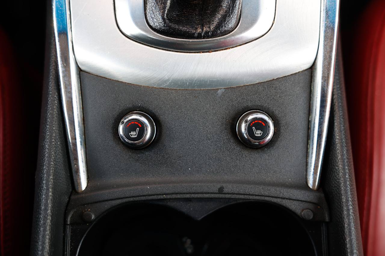 Used 2014 INFINITI Q60 IPL RWD image 42