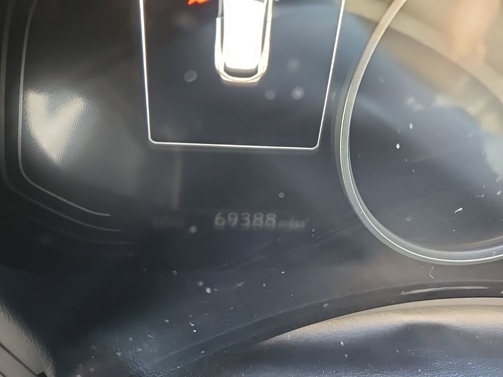 Used 2022 Lexus NX 250 AWD image 13