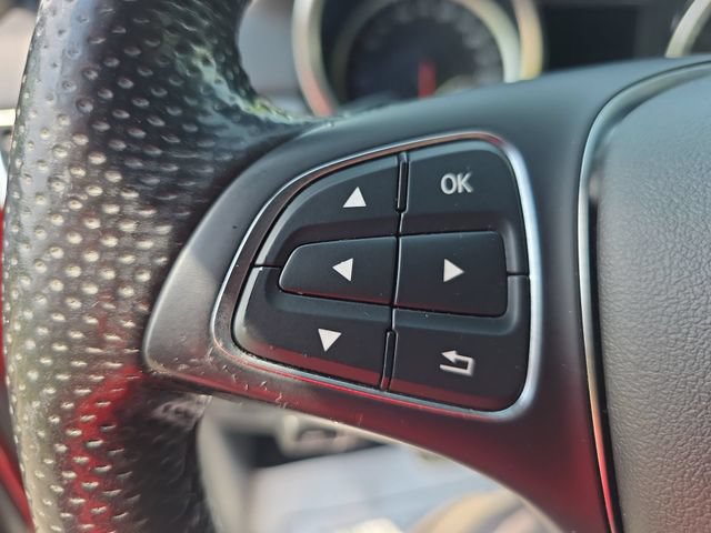 Used 2018 Mercedes-Benz GLE 43 AMG 4MATIC Coupe image 18