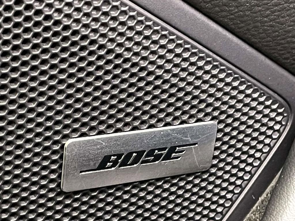 Certified 2025 Porsche 911 Carrera image 34