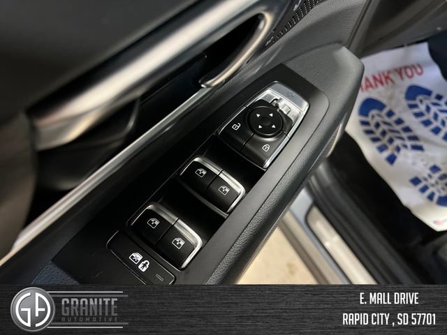 Used 2024 Kia Telluride SX Prestige X-Pro image 11