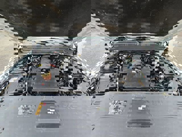 Used 2020 GMC Yukon SLT image 40