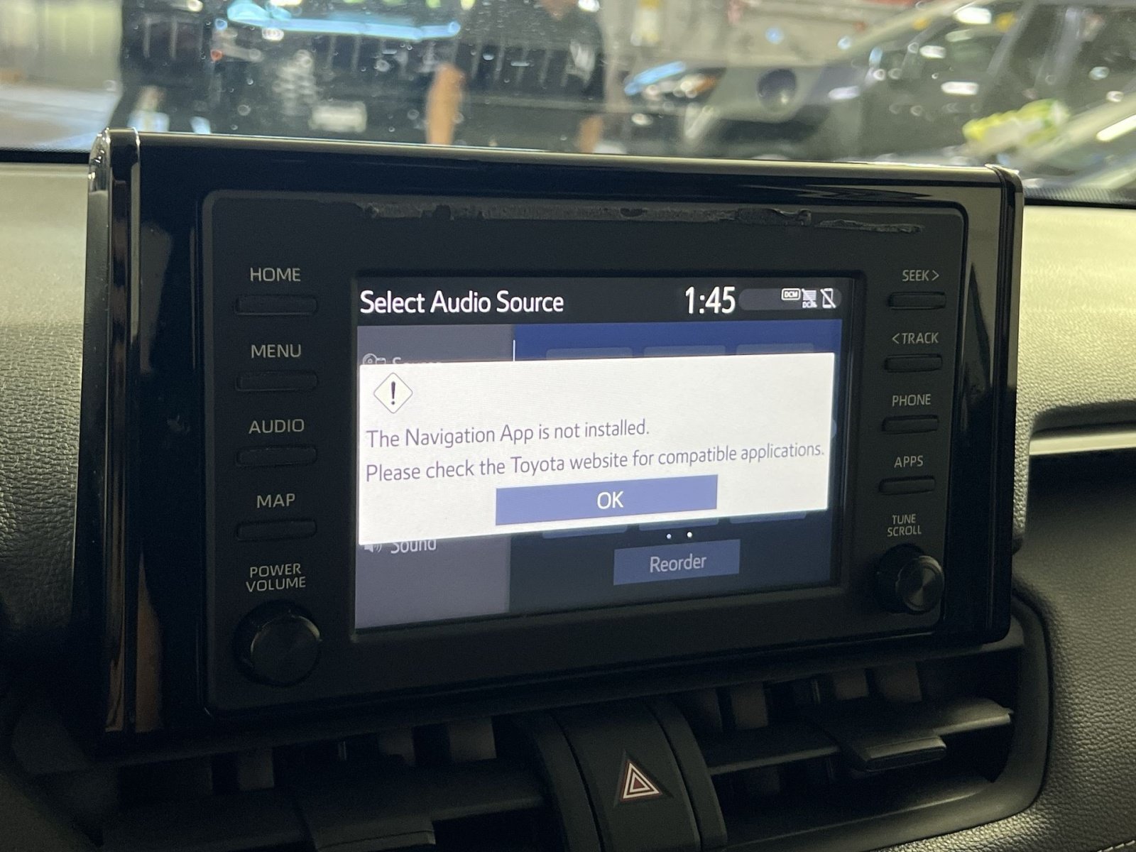 Used 2019 Toyota RAV4 XLE w/ Convenience Package AWD/4WD image 20