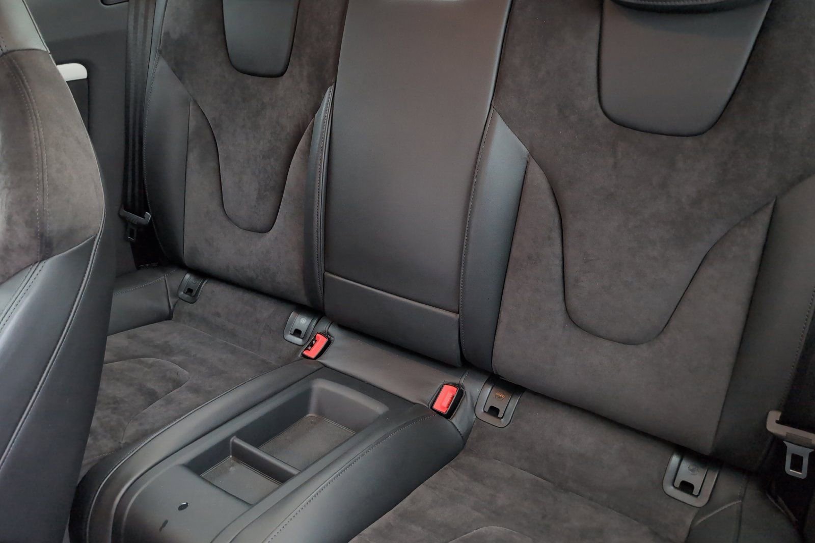 Used 2014 Audi S5 Premium Plus image 12