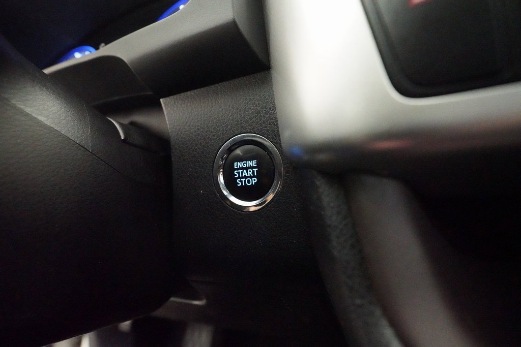 Used 2019 Toyota Highlander XLE image 31