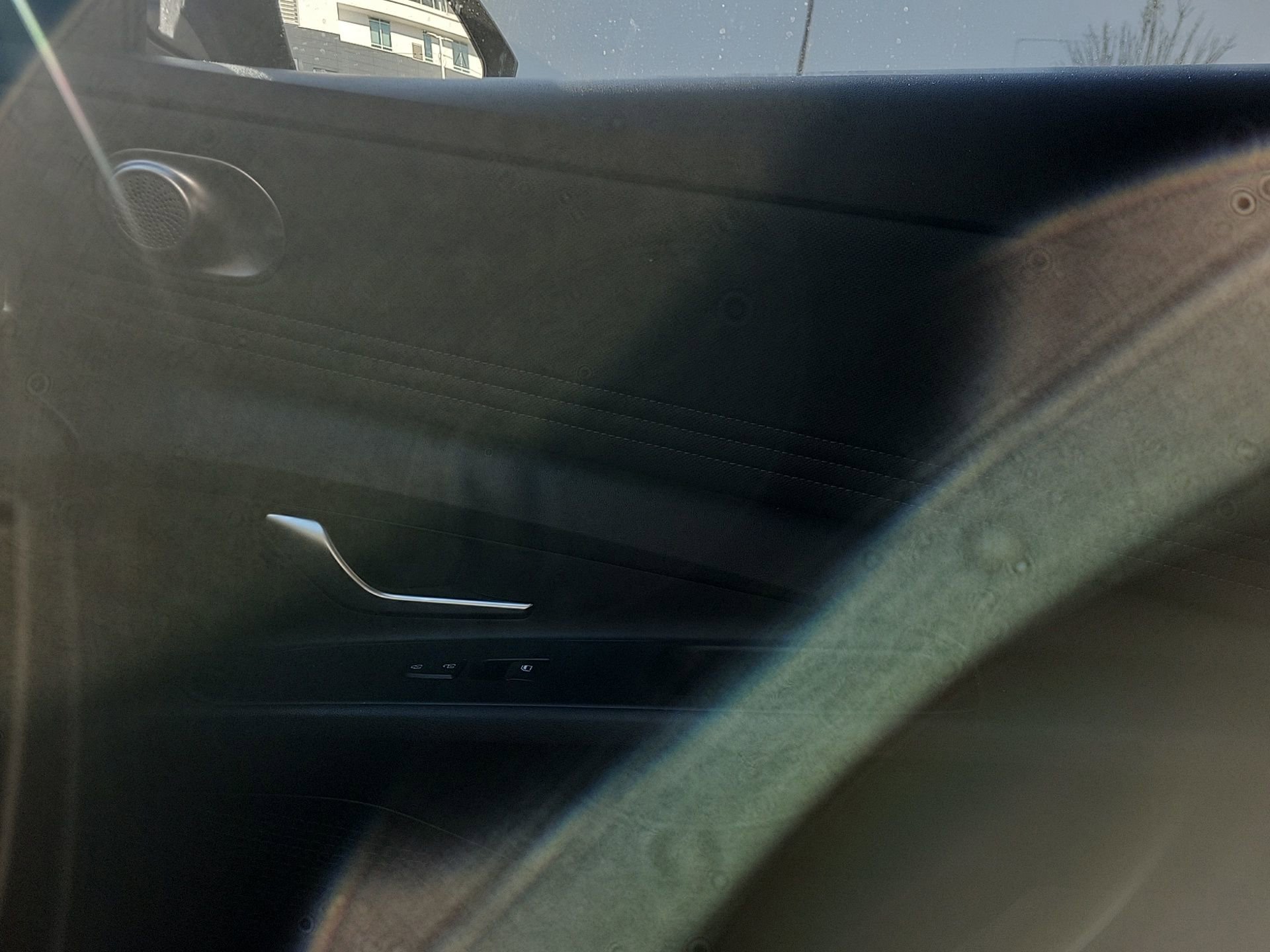 Used 2023 Hyundai Elantra SEL w/ Convenience Package image 30