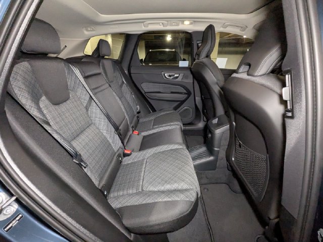 New 2025 Volvo XC60 T8 Core w/ Protection Package Premier AWD/4WD image 29