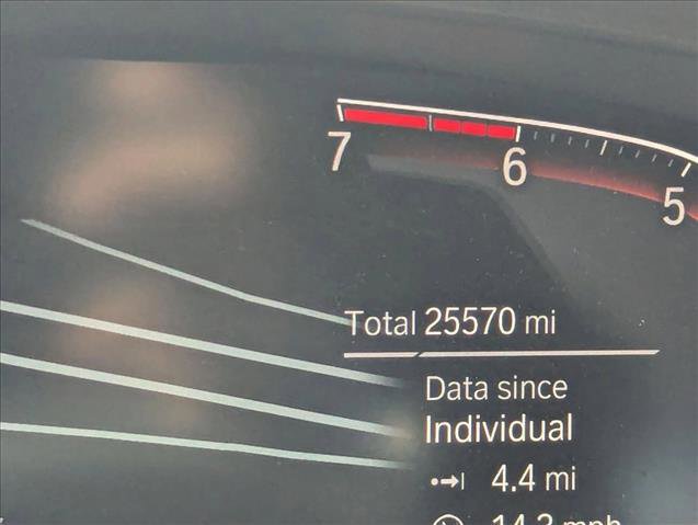 Certified 2023 BMW 530i xDrive w/ Premium Package image 4