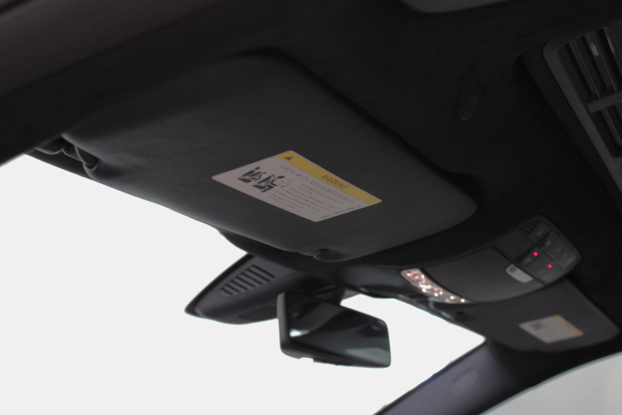 Used 2017 Mercedes-Benz E 300 image 68