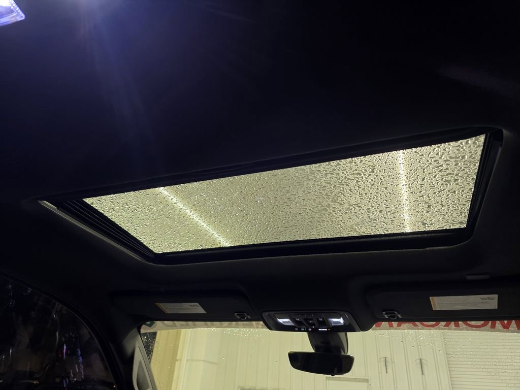 Used 2020 GMC Sierra 1500 AT4 w/ AT4 Premium Package image 45