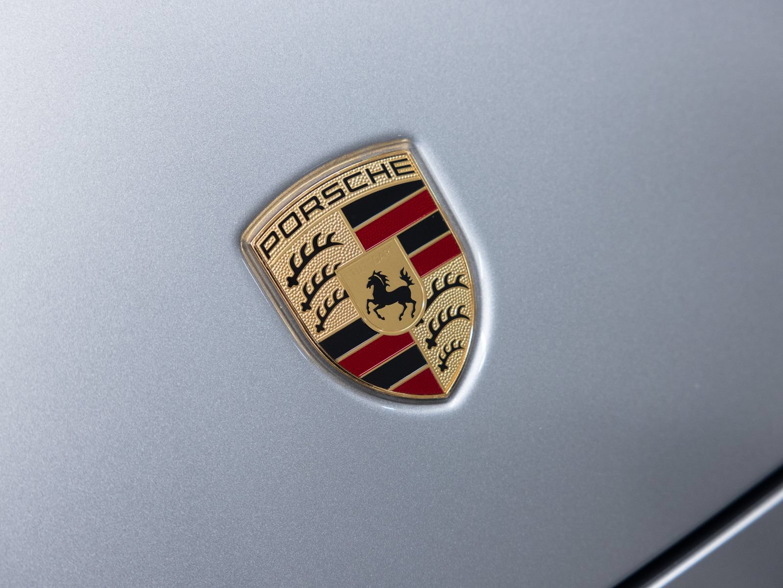 Certified 2021 Porsche 911 AWD/4WD image 19