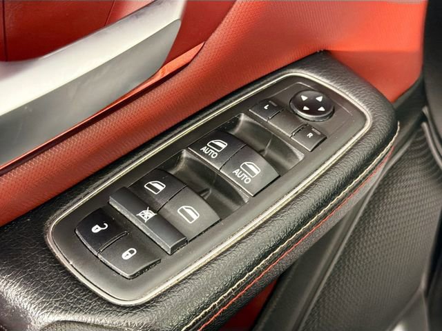 Used 2020 RAM 1500 Rebel image 18