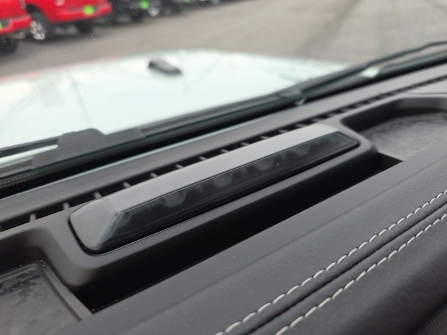 Used 2023 Jeep Wrangler Unlimited Sahara w/ Cold Weather Group image 20